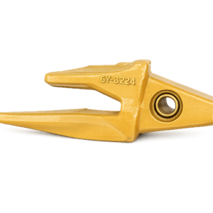 6Y3224 - ADAPTADOR DE PUNTA