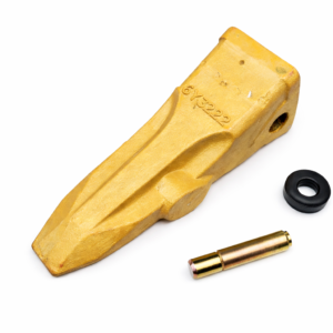 6Y3222RC - J220 PUNTA ROCKERA