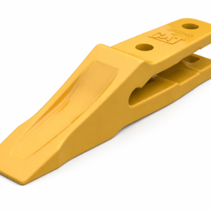 1358203 - PUNTA DE CUCHARON