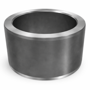 9R0411 - COJINETE (BUJE)