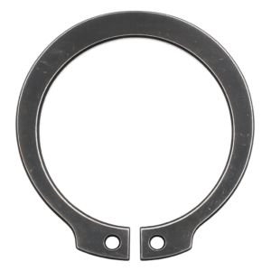 6V3213 - ANILLO DE RETENCION EXTERNO