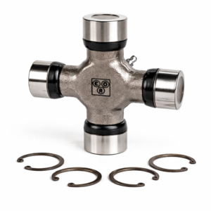 0542213 - KIT DE CRUCETA DE CARDÁN