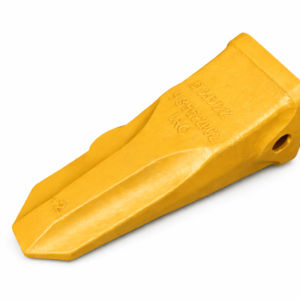 1U3352RC - PUNTA ROCKERA