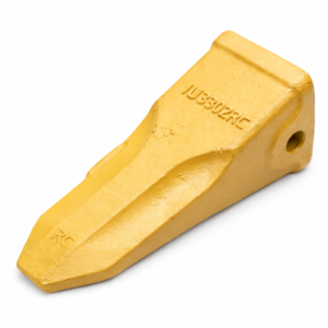 1U3302RC - PUNTA ROCKERA