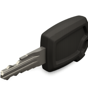 5P8500: LLAVE DE ARRANQUE