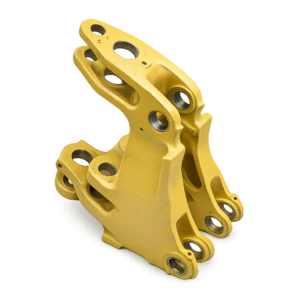 3410597 - FRAME (BASTIDOR)