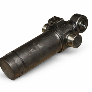 3818054 - CILINDRO DE VOLTEO (SWING)