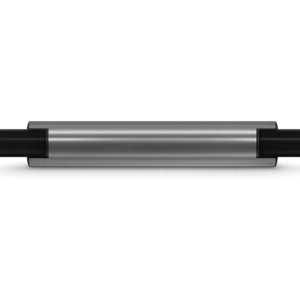 2145097 - CILINDRO HIDRAULICO STEERING