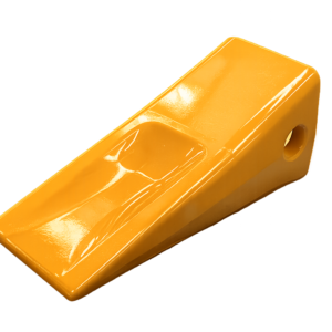 1U3202RC - PUNTA LARGA