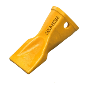 2085235 - PUNTA DE PENETRACIÓN