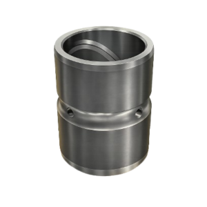 2744274 - BOCINA DE MANGO EXTERIOR