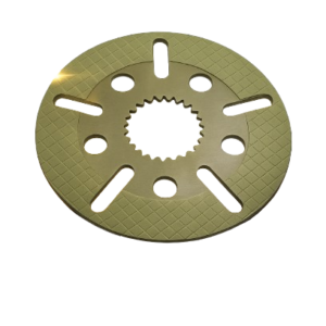 2304017 - DISCO DE TRANSMISIÓN