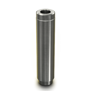 1487425 - GUIA DE VALVULA